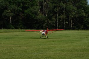 DSC02657